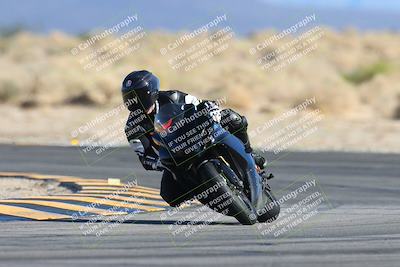 media/Feb-03-2024-SoCal Trackdays (Sat) [[767c60a41c]]/11-Turn 16 (2pm)/